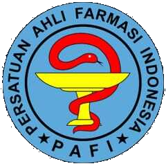 pafi-lampang-org.pages.dev favicon